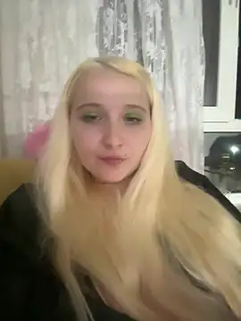 RudyCollins live cam on StripChat