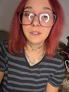 jebise23