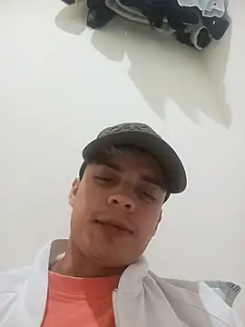 tepartoel2 webcam stripchat model stream image
