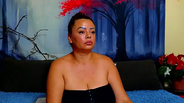 ElizabethEven