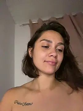 carolsapequinha