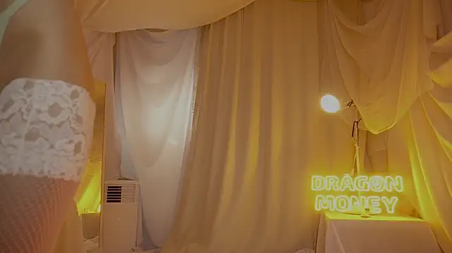 arizonasunrise live sex cam