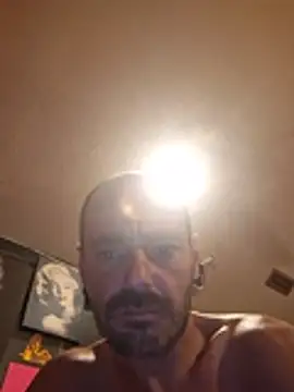 DaddyAndSplashQueen