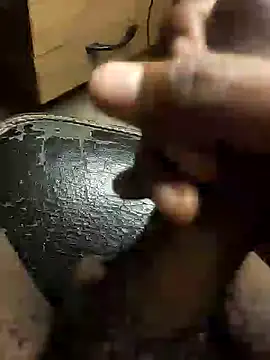 beautifulcock45 live sex cam