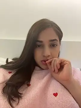 __amcutefatima