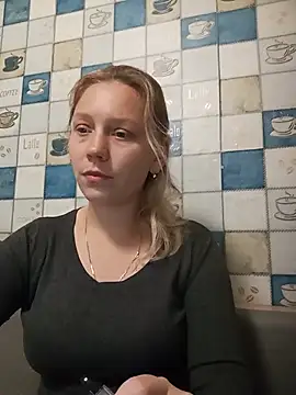 Anna_wey live cam on StripChat