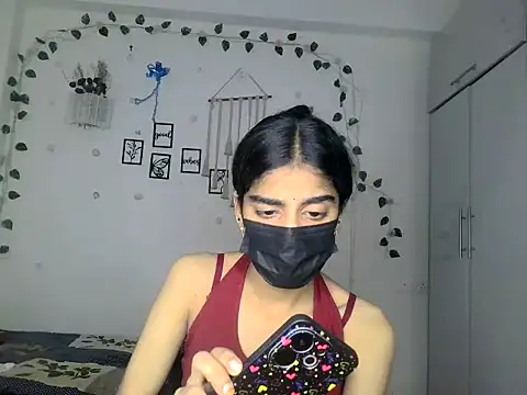 TINA_BABY_ live cam on StripChat