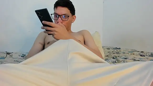 Diego-Monsalve