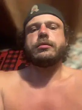 Ldnick69 live cam on StripChat