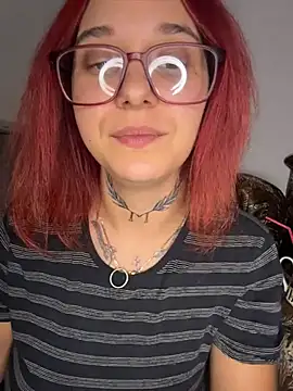 jebise23