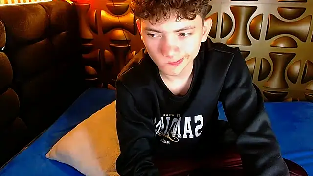 cruz_dante