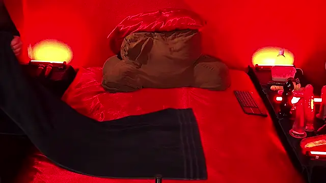 jennifercd (T milf) - fuck my asss until a Sissygasm