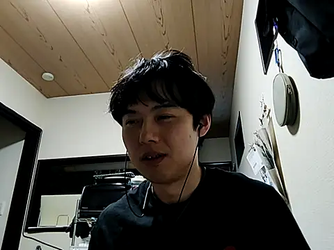 whitebriefboy (Ask my age) - #asian #black-hair #cam2cam #cock-rating #dirty-talk #ejaculation #flexing #gays #hd #humiliation #japanese #luxurious-privates #masturbation #medium #orgasm #recordable-publics #sexting #small-audience #small-cock #sph #uncut