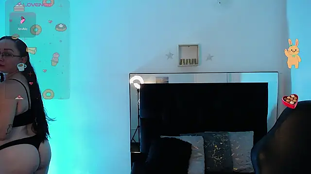 milly_sanchez (F milf) - #ahegao #best #big-tits #blowjob #cam2cam #camel-toe #cheapest-privates #colombian #cowgirl #deepthroat #dildo-or-vibrator #dirty-talk #doggy-style #erotic-dance #facial #fingering #foot-fetish #handjob #hd #housewives #humiliation #interactive-toys #masturbation #oil-show #orgasm #recordable-privates #recordable-publics #role-play #sex-toys #sexting #shaven #shower #spanish-speaking #spanking #squirt #striptease #titty-fuck #topless #twerk #affordable-cam2cam #ahegao #best #best-milfs #big-tits #big-tits-blowjob #big-tits-brunettes #big-tits-deepthroat #big-tits-doggy-style #big-tits-handjob #big-tits-latin #big-tits-milfs #big-tits-titty-fuck #blowjob #blowjob-ahegao #blowjob-milfs #brunettes #brunettes-blowjob #brunettes-milfs #cam2cam #camel-toe #cheapest-privates #cheapest-privates-best #cheapest-privates-latin #cheapest-privates-milfs #colombian #colombian-milfs #cowgirl #curvy #curvy-latin #curvy-milfs #deepthroat #deepthroat-blowjob #deepthroat-milfs #dildo-or-vibrator #dildo-or-vibrator-big-tits #dildo-or-vibrator-deepthroat #dildo-or-vibrator-milfs #dirty-talk #doggy-style #erotic-dance #facial #fingering #fingering-latin #fingering-milfs #foot-fetish #foot-fetish-milfs #handjob #handjob-milfs #hd #housewives #humiliation #interactive-toys #interactive-toys-milfs #latin #latin-blowjob #latin-deepthroat #latin-doggy-style #latin-foot-fetish #latin-masturbation #latin-milfs #long-hair #lovense #masturbation #milfs #oil-show #orgasm #orgasm-milfs #recordable-privates #recordable-privates-milfs #recordable-publics #role-play #role-play-milfs #sex-toys #sexting #shaven #shower #small-audience #spanish-speaking #spanking #squirt #squirt-latin #squirt-milfs #striptease #striptease-latin #striptease-milfs #titty-fuck #topless #topless-latin #topless-milfs #twerk #twerk-latin #twerk-milfs