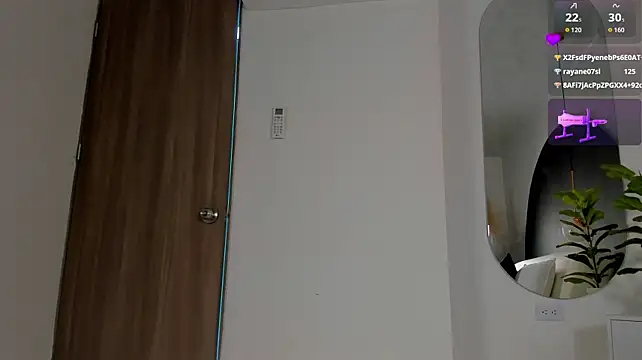 nina_sweetz12 (F teen) - #affordable-cam2cam #ahegao #best #best-teens #big-clit #blowjob #blowjob-ahegao #blowjob-teens #brunettes #brunettes-blowjob #brunettes-teens #cam2cam #camel-toe #cheapest-privates #cheapest-privates-best #cheapest-privates-teens #cheapest-privates-white #colombian #colombian-teens #cosplay #cosplay-teens #cowgirl #cumshot #deepthroat #deepthroat-blowjob #deepthroat-teens #dildo-or-vibrator #dildo-or-vibrator-deepthroat #dildo-or-vibrator-teens #dirty-talk #doggy-style #erotic-dance #facesitting #facial #fingering #fingering-teens #fingering-white #flashing #foot-fetish #foot-fetish-teens #footjob #fuck-machine #hd #heels #interactive-toys #interactive-toys-teens #lovense #masturbation #masturbation-teens #medium #nylon #orgasm #outdoor #recordable-privates #recordable-privates-teens #recordable-publics #role-play #role-play-teens #sex-toys #sexting #shaven #shower #small-audience #spanish-speaking #spanking #sport-gear #squirt #squirt-teens #squirt-white #striptease #striptease-teens #striptease-white #student #teens #topless #topless-teens #topless-white #twerk #twerk-teens #twerk-white #upskirt #upskirt-teens #white #white-teens #yoga #yoga-teens