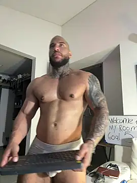 andrew_johnnson (M young) - , cum  ready