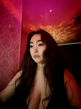 Emma_Uilson live cam on StripChat