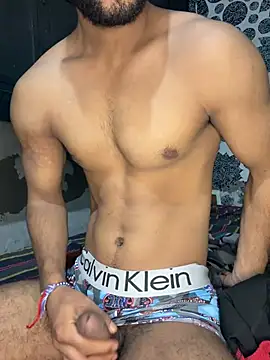 fitboy07 (M young) - Public cums...,💦