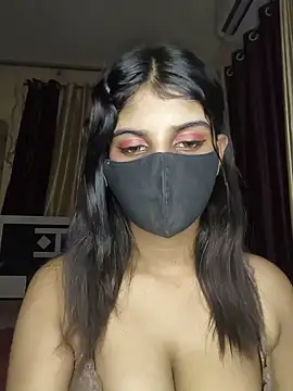 zaayaa_2 (F young) - Full nude❤️
