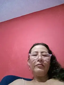 Salome_69 live cam on StripChat