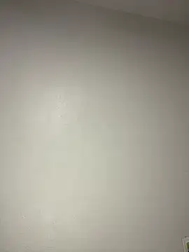 treasurebabii (Ask my age) - Creampie🍰💦🌸👣