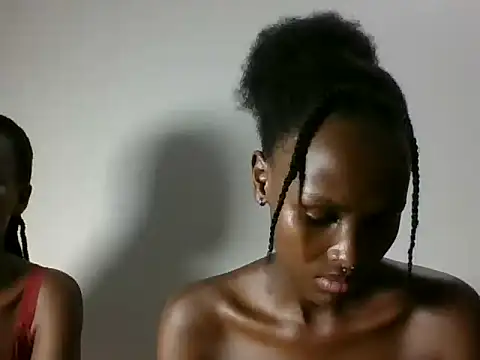 sleek_petite (F teen) - oil ass