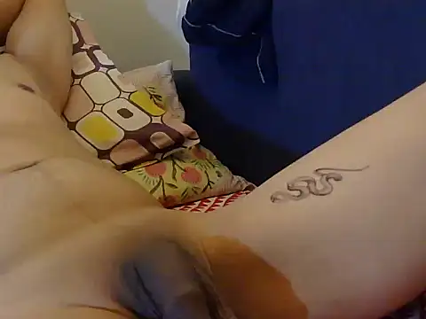 big_fat_dick_9 (Ask my age) - Full Nude