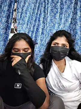 Tamil_SweetHeart live cam on StripChat
