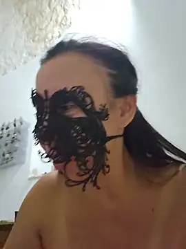 LAURAFOCOSA