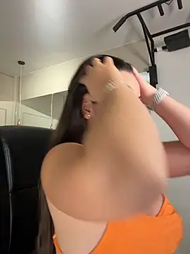 ava_blue (F young) - #ahegao #best #best-young #big-ass #big-ass-creampie #big-ass-doggy-style #big-ass-latin #big-ass-young #blowjob #blowjob-ahegao #brunettes #brunettes-blowjob #brunettes-young #cam2cam #camel-toe #cock-rating #colombian #colombian-young #cowgirl #creampie #deepthroat #deepthroat-blowjob #dildo-or-vibrator #dildo-or-vibrator-deepthroat #dildo-or-vibrator-young #dirty-talk #doggy-style #doggy-style-creampie #editorial-choice #erotic-dance #facesitting #fingering #fingering-latin #fingering-young #foot-fetish #footjob #handjob #hd #heels #humiliation #jerk-off-instruction #latin #latin-blowjob #latin-creampie #latin-deepthroat #latin-doggy-style #latin-foot-fetish #latin-masturbation #latin-young #long-hair #masturbation #medium #middle-priced-privates #middle-priced-privates-best #middle-priced-privates-latin #middle-priced-privates-young #mobile #mobile-young #moderately-priced-cam2cam #oil-show #orgasm #outdoor #recordable-privates #recordable-privates-young #recordable-publics #sex-toys #sexting #shower #spanish-speaking #spanking #student #titty-fuck #twerk #twerk-latin #twerk-young #vr #young