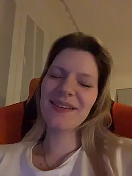 maryhiggins (F young) - #ahegao #asmr #big-ass #big-ass-big-tits #big-ass-doggy-style #big-ass-white #big-ass-young #big-clit #big-nipples #big-tits #big-tits-blowjob #big-tits-brunettes #big-tits-doggy-style #big-tits-petite #big-tits-titty-fuck #big-tits-white #big-tits-young #blowjob #blowjob-ahegao #brunettes #brunettes-blowjob #brunettes-petite #brunettes-young #cam2cam #camel-toe #cock-rating #cowgirl #dildo-or-vibrator #dildo-or-vibrator-big-tits #dildo-or-vibrator-young #doggy-style #facesitting #fingering #fingering-white #fingering-young #foot-fetish #hd #heels #interactive-toys #interactive-toys-young #jerk-off-instruction #long-hair #lovense #masturbation #middle-priced-privates #middle-priced-privates-white #middle-priced-privates-young #mobile #mobile-young #moderately-priced-cam2cam #nylon #office #oil-show #orgasm #outdoor #petite #petite-white #petite-young #pov #recordable-privates #recordable-privates-young #role-play #role-play-young #sex-toys #shaven #small-audience #smoking #spanking #striptease #striptease-white #striptease-young #student #titty-fuck #topless #topless-white #topless-young #upskirt #white #white-young #young