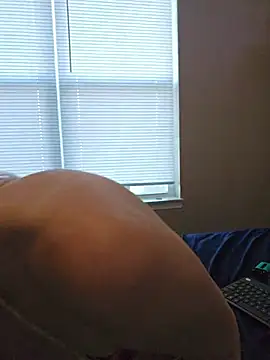 amethystfoxx (F young) - Oil ass & reverse cowgirl