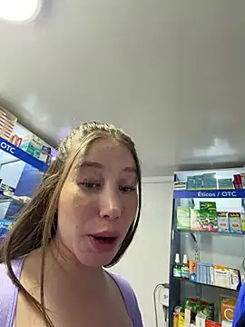 roouse (F young) - #ahegao #anal #anal-toys #big-ass #big-tits #blowjob #camel-toe #colombian #creampie #cuckold #deepthroat #dildo-or-vibrator #dirty-talk #doggy-style #erotic-dance #fingering #foot-fetish #hairy #hd #humiliation #interactive-toys #luxurious-privates #massage #masturbation #mobile #office #oil-show #orgasm #outdoor #recordable-privates #recordable-publics #role-play #sex-toys #sexting #spanish-speaking #spanking #squirt #striptease #swallow #ticket-and-group-shows #titty-fuck #topless #twerk #ahegao #anal #anal-creampie #anal-doggy-style #anal-fingering #anal-masturbation #anal-toys #anal-white #anal-young #big-ass #big-ass-anal #big-ass-big-tits #big-ass-creampie #big-ass-doggy-style #big-ass-white #big-ass-young #big-tits #big-tits-anal #big-tits-blowjob #big-tits-brunettes #big-tits-creampie #big-tits-deepthroat #big-tits-doggy-style #big-tits-hairy #big-tits-titty-fuck #big-tits-white #big-tits-young #blowjob #blowjob-ahegao #brunettes #brunettes-blowjob #brunettes-young #camel-toe #colombian #colombian-young #creampie #cuckold #cuckold-creampie #curvy #curvy-white #curvy-young #deepthroat #deepthroat-blowjob #dildo-or-vibrator #dildo-or-vibrator-anal #dildo-or-vibrator-big-tits #dildo-or-vibrator-deepthroat #dildo-or-vibrator-young #dirty-talk #doggy-style #doggy-style-creampie #erotic-dance #fingering #fingering-white #fingering-young #foot-fetish #hairy #hairy-young #hd #humiliation #interactive-toys #interactive-toys-young #lovense #luxurious-privates #luxurious-privates-white #luxurious-privates-young #massage #masturbation #mobile #mobile-young #office #oil-show #orgasm #outdoor #recordable-privates #recordable-privates-young #recordable-publics #role-play #role-play-young #romantic #romantic-white #romantic-young #sex-toys #sexting #spanish-speaking #spanking #squirt #squirt-white #squirt-young #striptease #striptease-white #striptease-young #ticket-and-group-shows #titty-fuck #topless #topless-white #topless-young #twerk #twerk-white #twerk-young #white #white-young #young