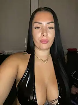 mia-bremer (F young) - LT - 3 Clips🥵🔥🎬