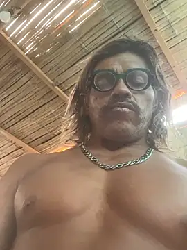kvr27 (Ask my age) - #big-cocks #blondes #cam2cam #cheapest-privates #cumshot #doggy-style #ejaculation #erotic-dance #flexing #foot-fetish #hd #kissing #latin #massage #masturbation #mobile #muscular #peruvian #recordable-privates #recordable-publics #rubbing #small-audience #smoking #spanish-speaking #straight #striptease #top