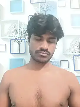BlackCobraOwner live cam on StripChat