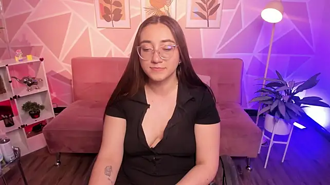 _RosieRider live cam on StripChat