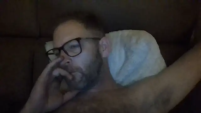 fredandadrianaforever (Ask my age) - #beardy #brunettes #cam2cam #cheap-privates #daddies #dirty-talk #european #french #handjob #hd #kissing #masturbation #medium #new #sexting #small-audience #smoking #spanking #straight #white