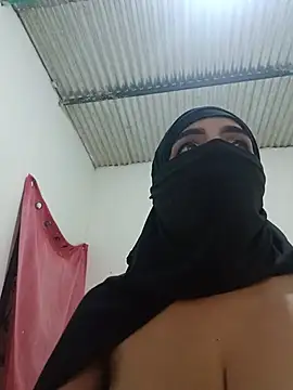 aisha-faraah
