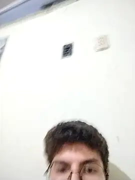 twinkitwi (M twink) - #ass-to-mouth #brunettes #cam2cam #cheap-privates #costarican #cumshot #dildo-or-vibrator #ejaculation #fingering #gays #handjob #hd #latin #masturbation #mobile #new #rubbing #skinny #small-audience #spanish-speaking #twinks