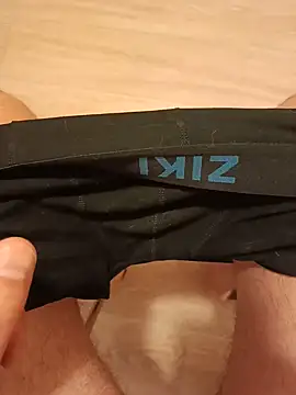 bravissimo81 (Ask my age) - Bring me to orgasm.💦💦💦