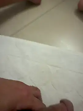 kielermen (M mature) - #cam2cam #cheap-privates #ejaculation #european #german #handjob #hd #masturbation #mature #medium #mixed #mobile #shower #straight #trimmed