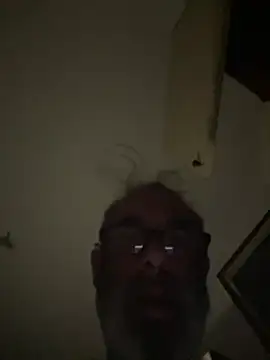 crisfootlicker live cam on StripChat