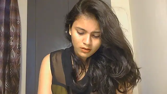 Naira_fit
