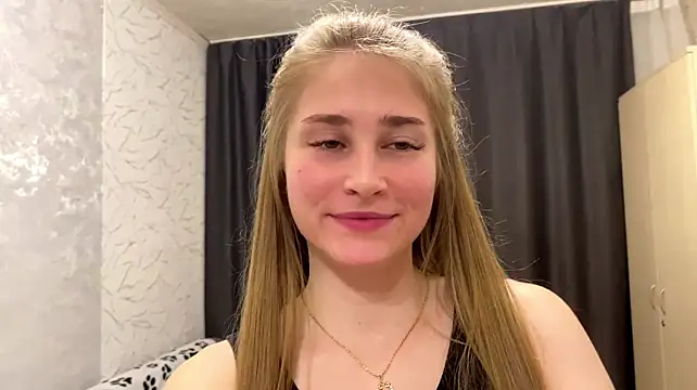 TennisKate
