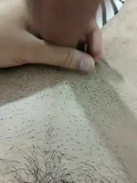alg_12