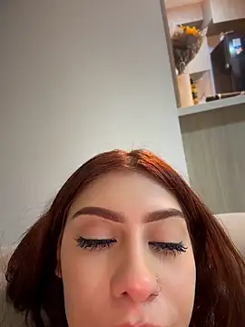 nickky__