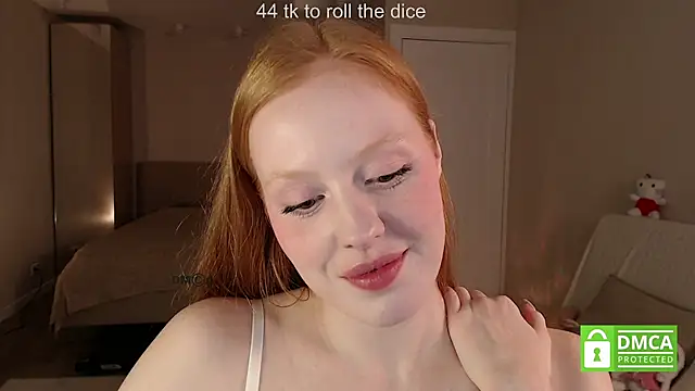 lulu_moonmoon live cam