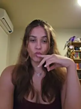 MiaRides19 live cam