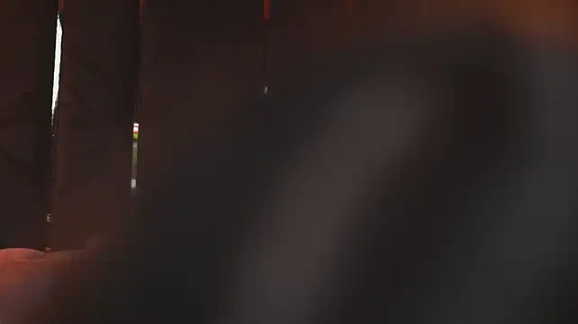 RavennaDArcy